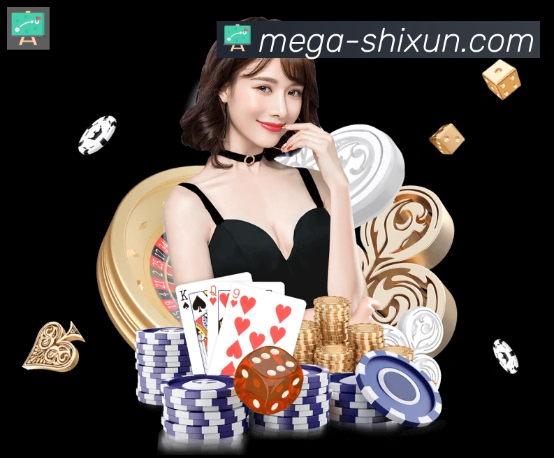 奖项3